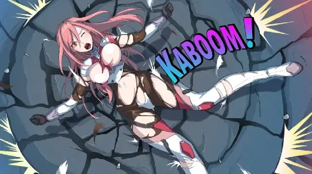 图片[5]-PC电脑 [卡牌对战SLG/全动态/全CV]超能X天使V1.09+回想 步兵-次元总站