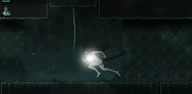 图片[3]-PC电脑 [ACT/动态/生肉]Vivid Dead生动的死亡 v0.3.3步-次元总站