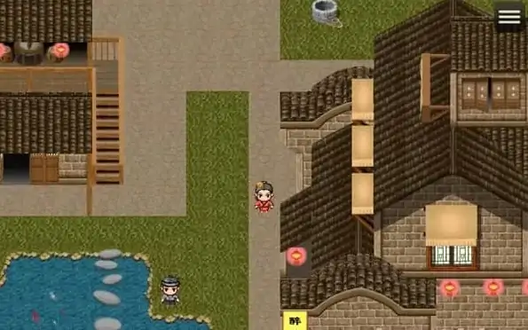 图片[6]-安卓+电脑 [神作古风RPG/NTR/动态]水浒乱寝传+全CG V2.6.0919-次元总站