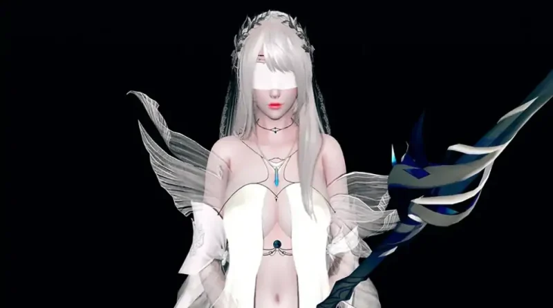 安卓+电脑 [神作RPG/动态]骗局完整版 全CG 步-次元总站