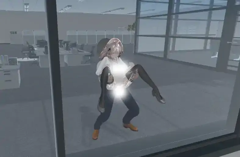 图片[1]-安卓+电脑【爆款SLG/全动态】处理课的一员V1.1.2 全回想-次元总站