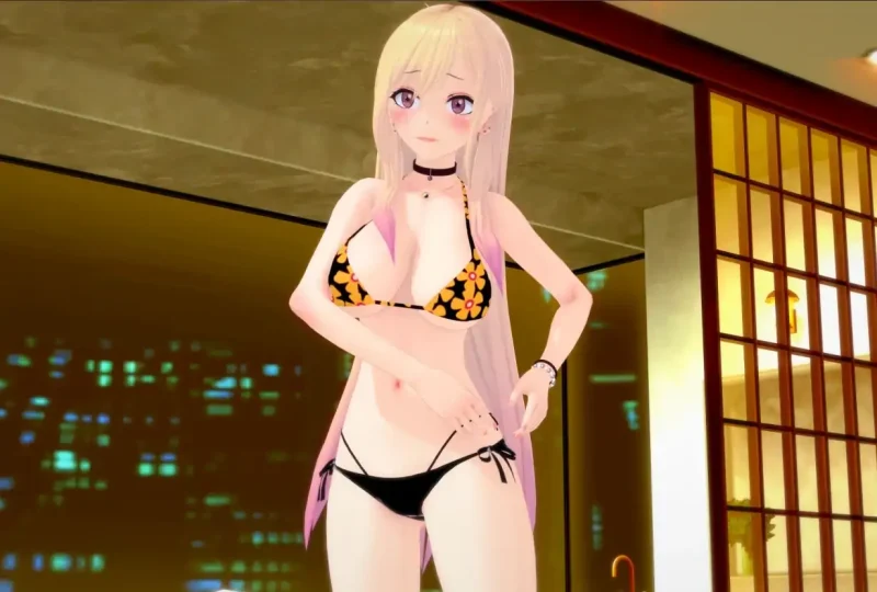 图片[3]-安卓+电脑 [日系SLG 动态]爱的学校 v1.8.8步-次元总站