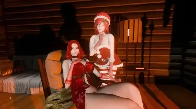 图片[7]-安卓+电脑【亚风SLG 动态]最后一年 v0.4.1步-次元总站