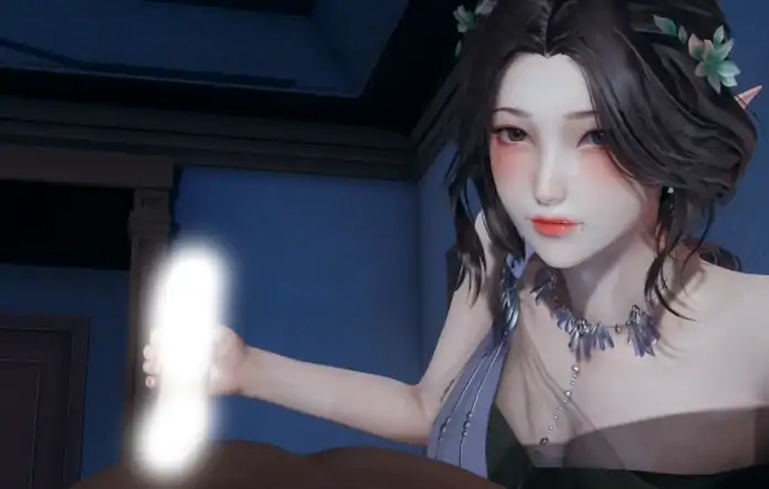 图片[17]-安卓+电脑【神作RPG/作弊/动态】降临战纪V1.08 步+破解+攻略 joi模拟器玩-次元总站