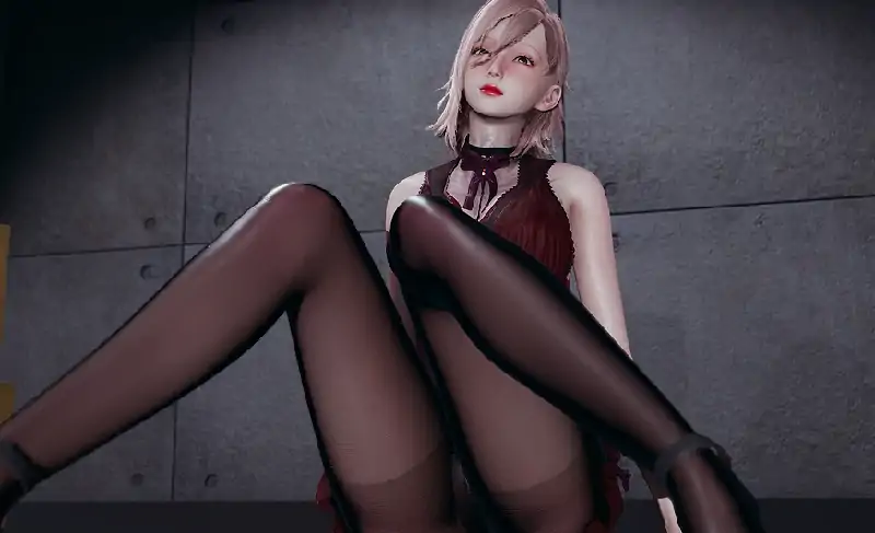 图片[9]-安卓+电脑 [神作RPG/作弊/动态]降临战纪 joi模拟器玩 步+破解-次元总站