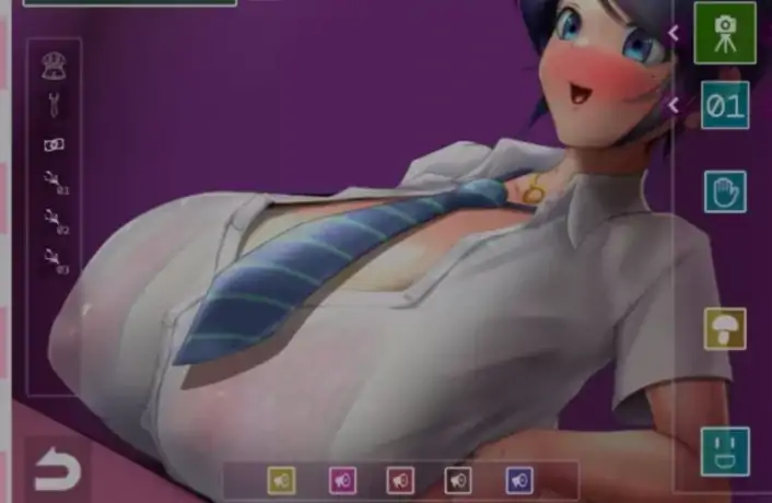 图片[6]-安卓+电脑【精品全动态】IVAV2/AV摄影2-次元总站