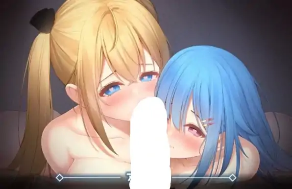 图片[3]-安卓+电脑【日系RPG NTR]被讨厌的人腐化我后宫V1.08-次元总站