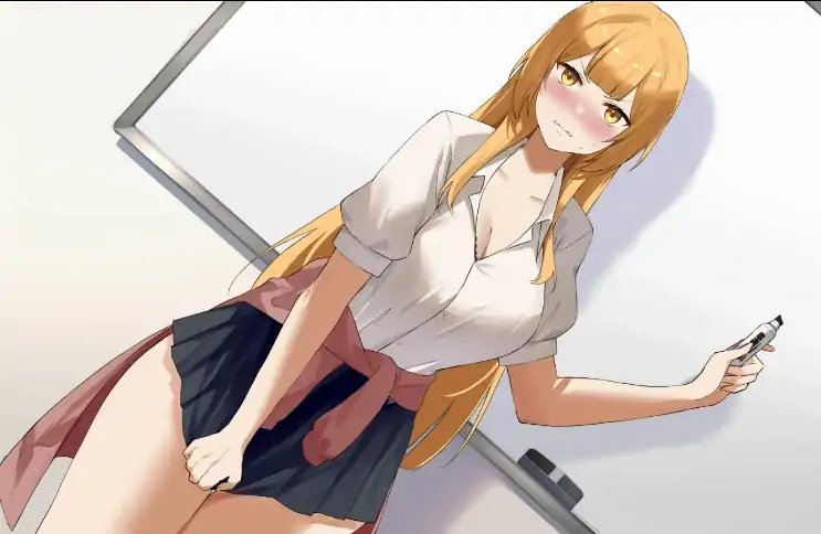 安卓+电脑【神作动态/SLG/NTR】一诺千劫 阿雅版 V0.73 全回想 步-次元总站