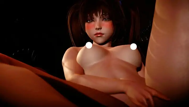 图片[2]-安卓+电脑 [亚洲风SLG 动态]认识怪人 v0.4步-次元总站