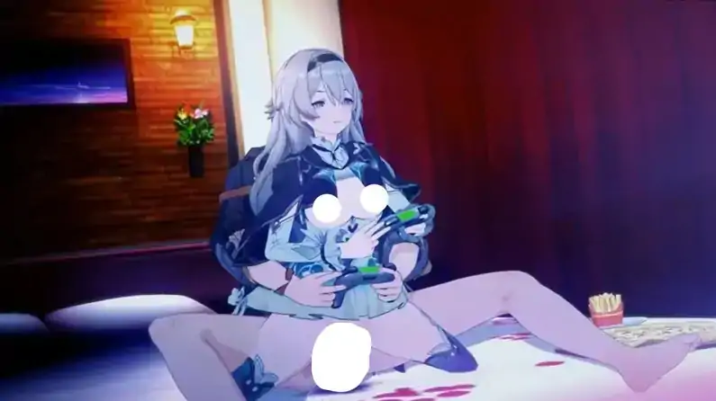 图片[5]-安卓+电脑【SLG/动态 步兵]学院直播V0.06.2.1-次元总站