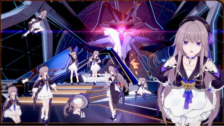 图片[7]-安卓+电脑【沙盒SLG 动态]星穹铁道同人 v1.5.2 步-次元总站