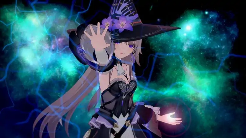 图片[1]-安卓+电脑【沙盒SLG 动态]星穹铁道同人 v1.5.2 步-次元总站