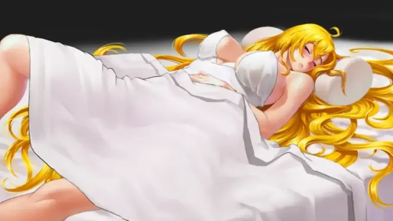 安卓+电脑 [国产RPG神作]诅咒铠甲2 Ver6.0步+攻略 Joi模拟器-次元总站