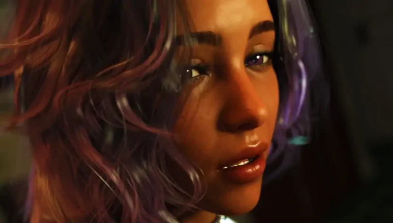 图片[1]-安卓+电脑【大型SLG 动态]红心游戏 Ch.5 R2步-次元总站