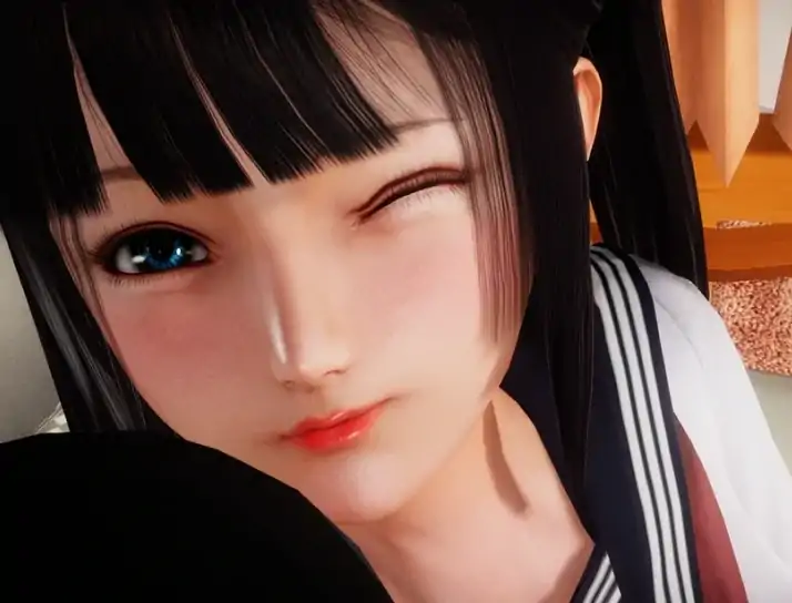 图片[3]-安卓+电脑【国风RPG 动态】风骚人生 v3.4全DLC完整定制版 步-次元总站