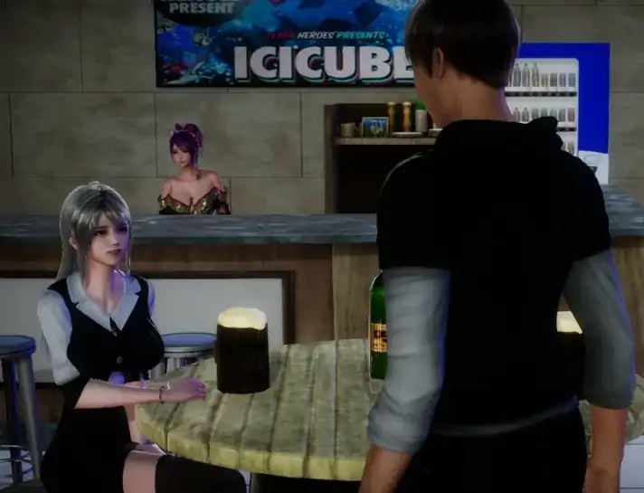 图片[4]-安卓+电脑【国风RPG 动态]风骚人生 v3.4全DLC完整定制版 步-次元总站