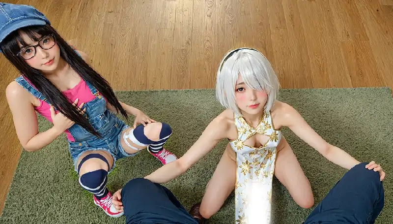 图片[2]-安卓+电脑【SLG/动态]梦想家生活v0.8 步-次元总站