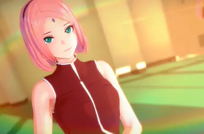 安卓+电脑【同人SLG_动态]我的无尽幻想 v0.11步-次元总站