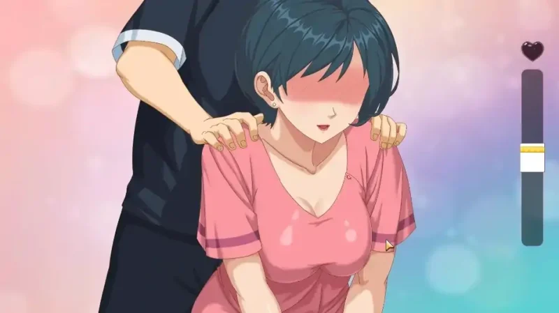 图片[6]-PC电脑[神作互动SLG/动态]勾八狂想曲 3.1.4 步-次元总站