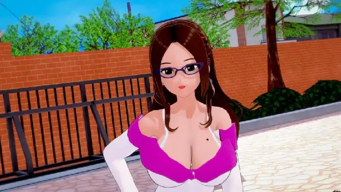 安卓+电脑【沙盒SLG 动态 后宫]破晓夜幕v11.5 步-次元总站