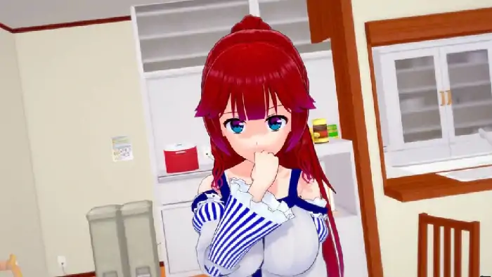 图片[3]-安卓+电脑【沙盒SLG 动态 后宫]破晓夜幕v11.5 步-次元总站