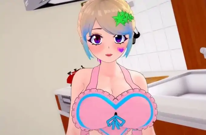 图片[4]-安卓+电脑【沙盒SLG 动态 后宫]破晓夜幕v11.5 步-次元总站