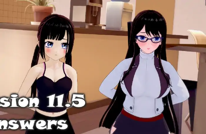 图片[5]-安卓+电脑【沙盒SLG 动态 后宫]破晓夜幕v11.5 步-次元总站