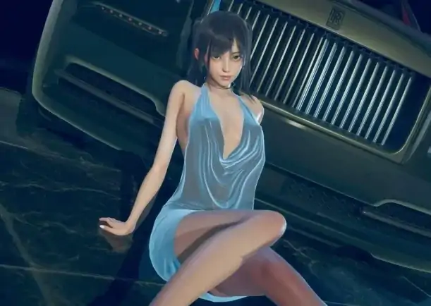 图片[3]-安卓+电脑（亚风SLG 动态）城市领主 v0.3步-次元总站