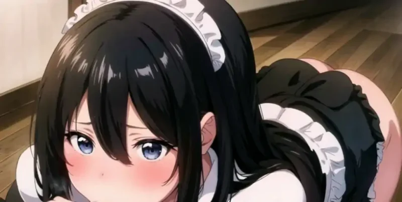 图片[3]-PC电脑[RPG动态NTR/CV]新婚妻子库洛艾的堕落之路+全回想存档 步-次元总站