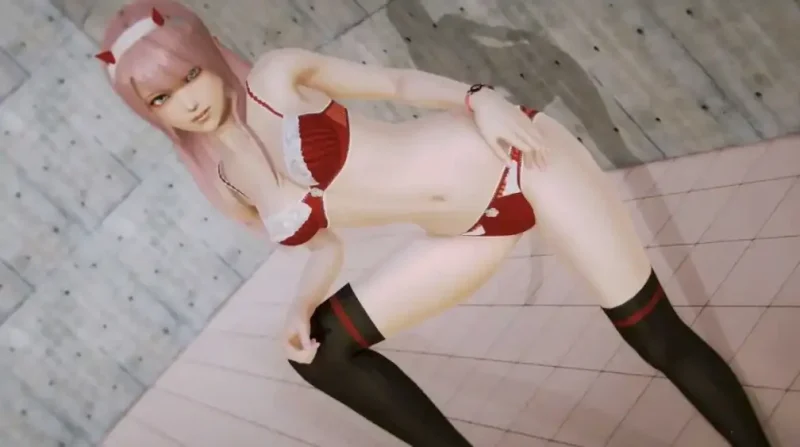 图片[1]-安卓+电脑【后宫/动态/神作SLG]二次元老婆学院0.12.5 步-次元总站