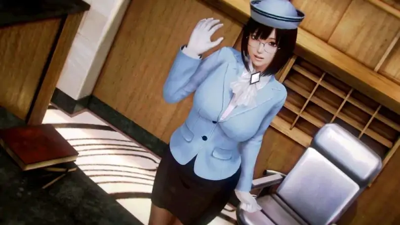 图片[6]-安卓+电脑【后宫/动态/神作SLG]二次元老婆学院0.12.5 步-次元总站