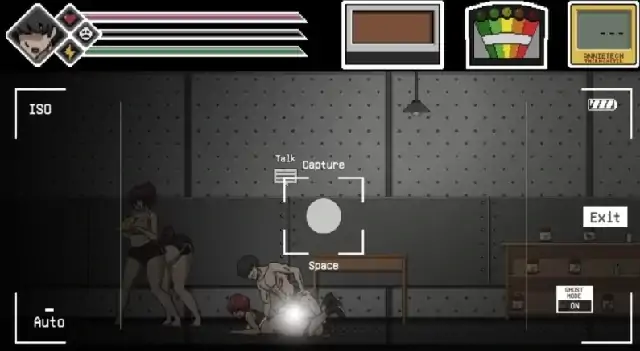 图片[8]-PC电脑[ACT像素/动态]欲灵狩猎 V0.3 步-次元总站