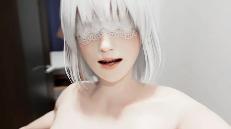 图片[4]-PC电脑[互动SLG/动态]服侍人偶的日常两部合集 V4.1.6 步+自带全回想解放-次元总站