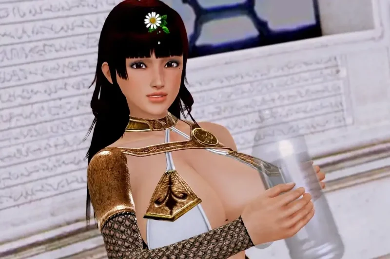 图片[2]-安卓+电脑【动态/作弊】黑魔法V0.19 步-次元总站