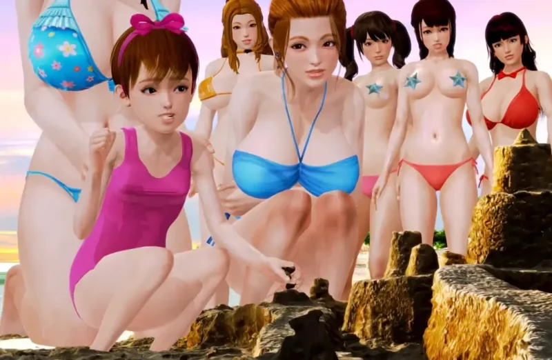 图片[3]-安卓+电脑【动态/作弊】黑魔法V0.19 步-次元总站