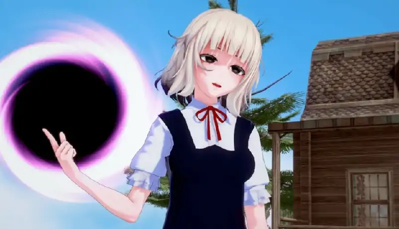 图片[4]-安卓+电脑【亚风SLG 动态]神级学院 v0.15 步-次元总站