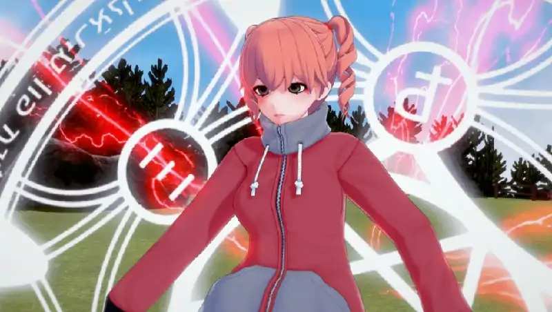 安卓+电脑【亚风SLG 动态]神级学院 v0.15 步-次元总站