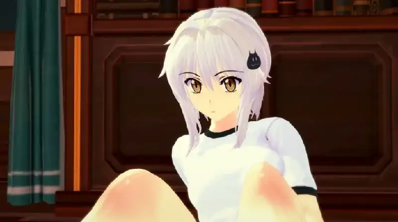 图片[4]-安卓+电脑【亚风SLG 动态]恶魔学院 V0.65步-次元总站