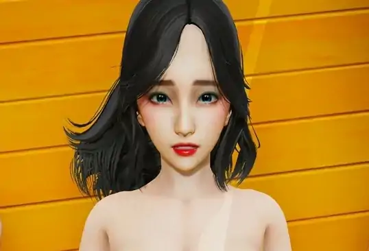 图片[2]-安卓+电脑【国风SLG 动态】嫂子 Ty模拟器-次元总站