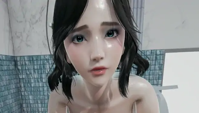 图片[3]-安卓+电脑【国风SLG 动态】嫂子 Ty模拟器-次元总站