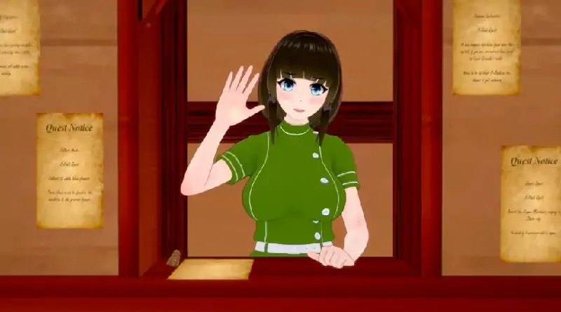 图片[3]-安卓+电脑【SLG动态 NTR]胜利后的生活V0.11b 步-次元总站