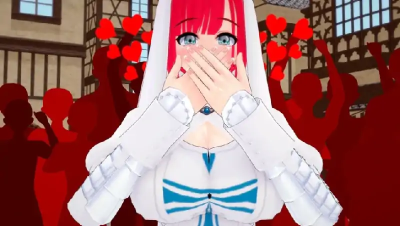 图片[5]-安卓+电脑【SLG动态 NTR]胜利后的生活V0.11b 步-次元总站