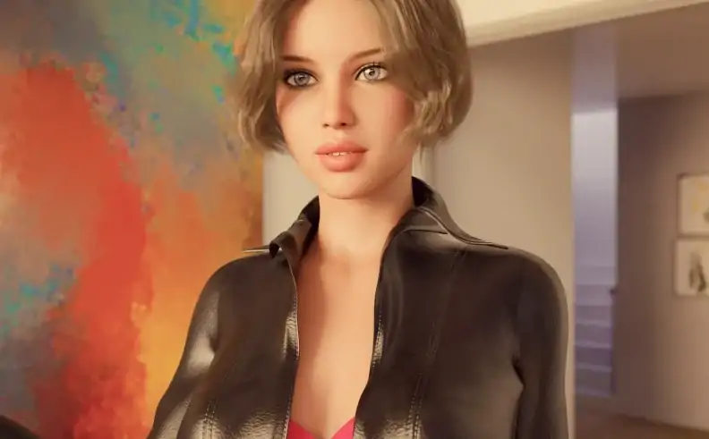 安卓+电脑【SLG 动态]我很荣幸 v0.39步-次元总站