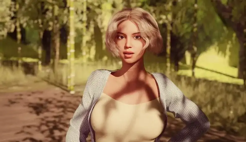 图片[1]-安卓+电脑【SLG 动态]我很荣幸 v0.39步-次元总站