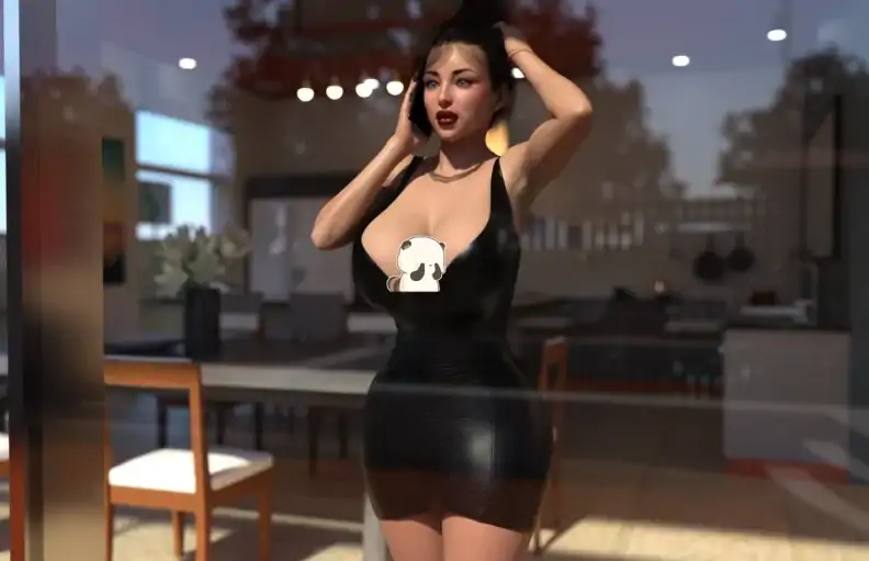 图片[2]-安卓+电脑 办公室规则（3部合集]-次元总站