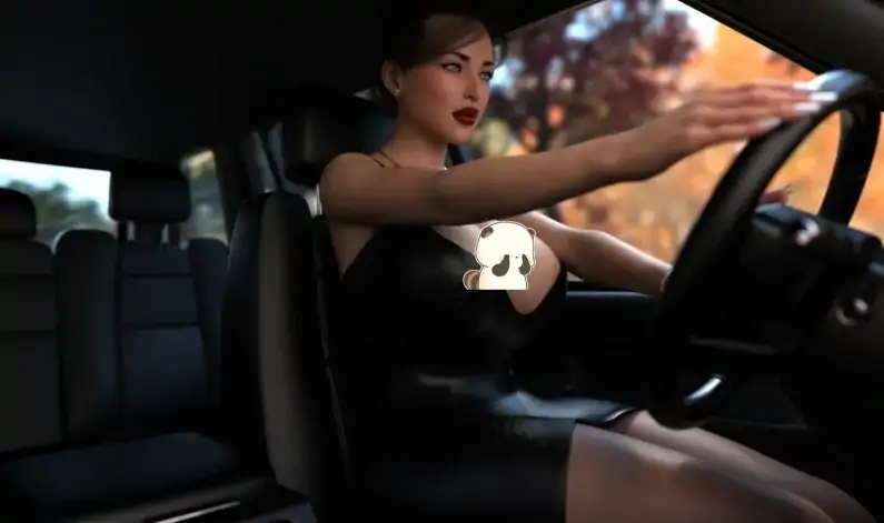 图片[3]-安卓+电脑 办公室规则（3部合集]-次元总站