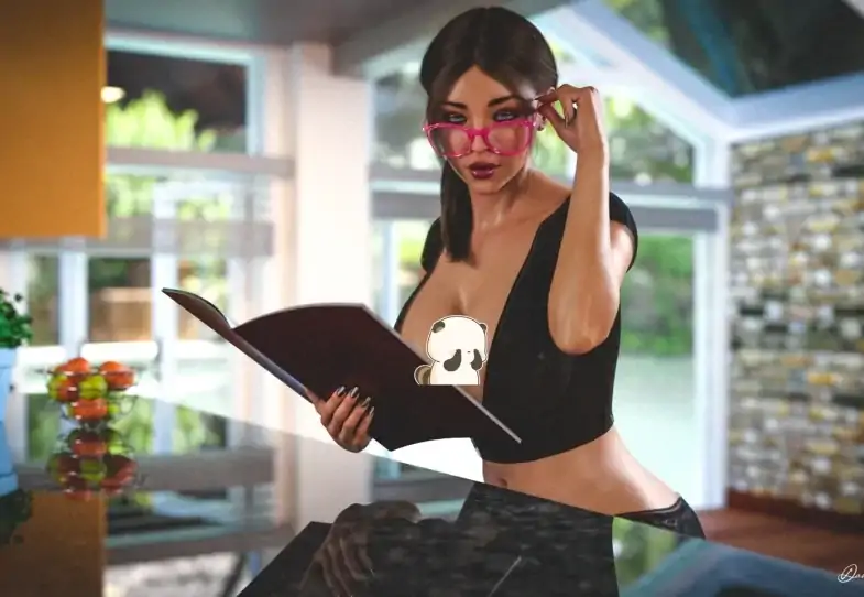 图片[4]-安卓+电脑 办公室规则（3部合集]-次元总站