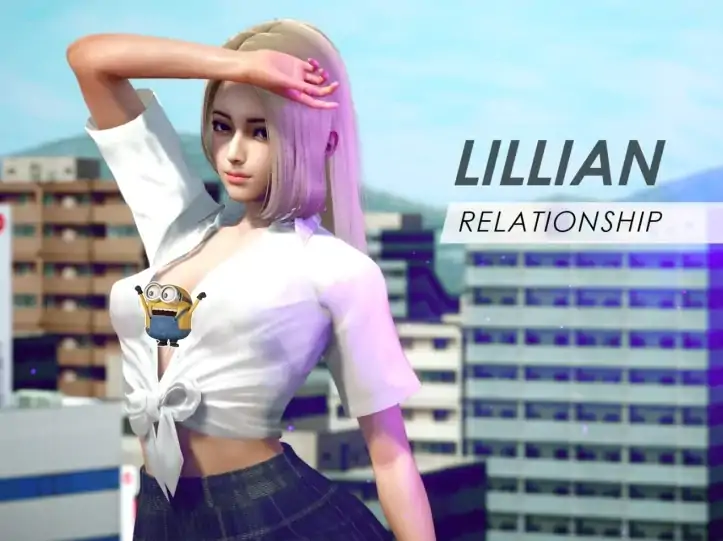 图片[6]-安卓+电脑【神作SLG 动态]城市恶魔-重启 v0.3步-次元总站