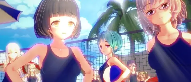 图片[8]-安卓+电脑（日系SLG 动态）腐败王国 V0.21.1-次元总站