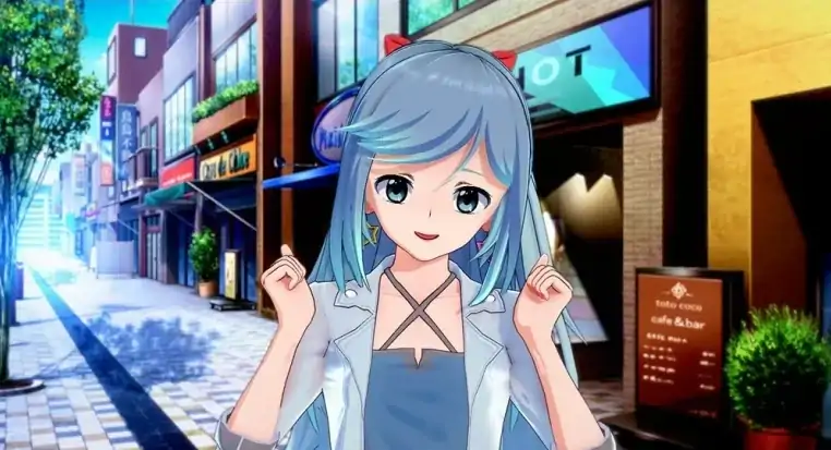 图片[9]-安卓+电脑（日系SLG 动态）腐败王国 V0.21.1-次元总站